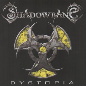 Dystopia