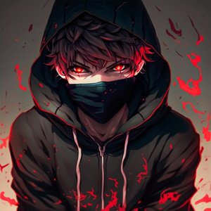 Avatar for Broken Flow
