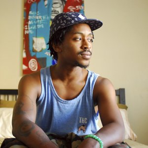 Avatar for Iman Omari