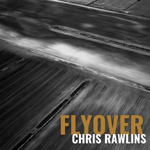 Flyover