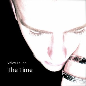 The Time - Single
