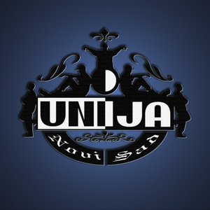 Avatar for unija