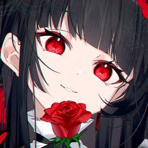Avatar for witch's slave