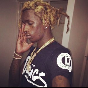 Avatar di Young Thug