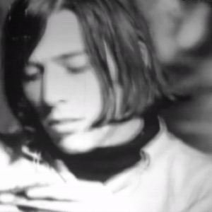 Avatar for John Cale