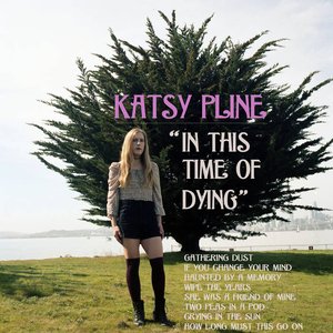 In This Time of Dying