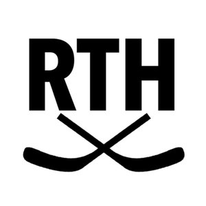Avatar for Rob Talks Hockey