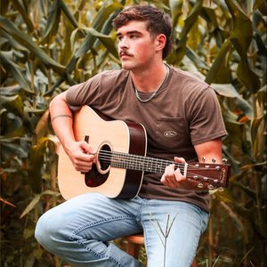 Avatar for Landon Wilks