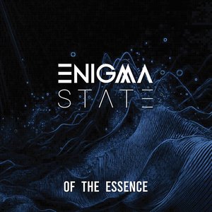 Of the Essence