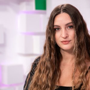 Avatar for Gintarė Korsakaitė