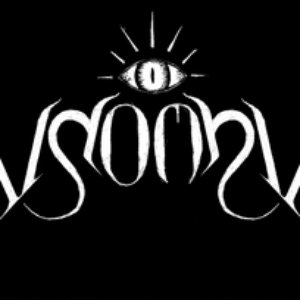 Avatar for In Somnia
