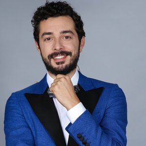 Avatar for Marius Moga