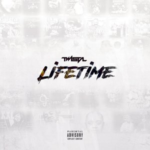 Twista - Wish List Lyrics - Zortam Music
