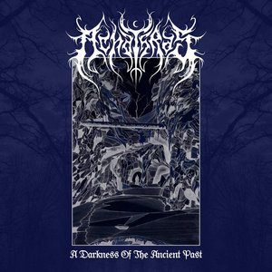 A Darkness of the Ancient Past