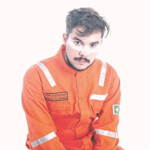Avatar for Matheus Saretti
