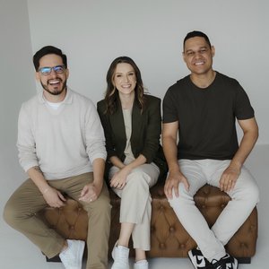 Avatar for Emaús Music