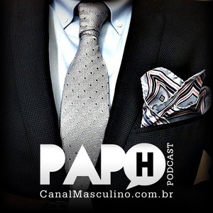 Avatar for Canal Masculino