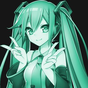 Avatar for Futurecore