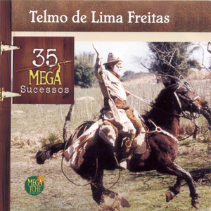 Artwork for Esquilador