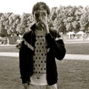 Avatar for Mike De Rise