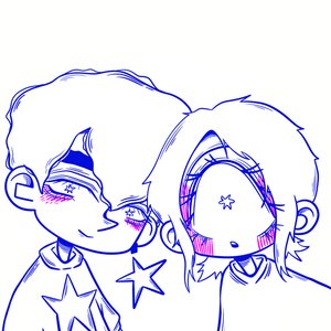 Avatar for 2101