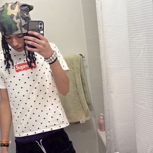 Avatar for cokewhore444