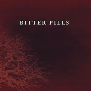 Bitter Pills