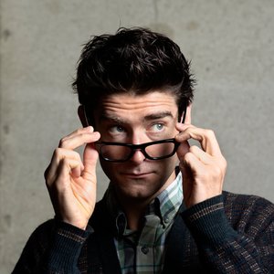 Avatar di Drew Gehling