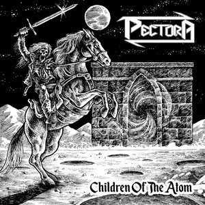 Children Of The Atom