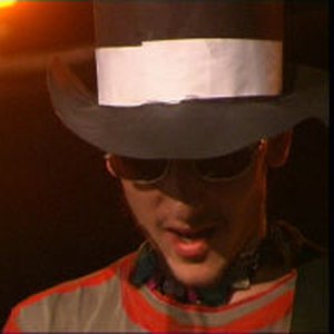 Avatar de Sony Solar