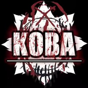 Avatar di Koba