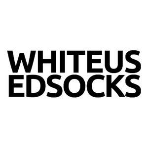 Avatar for WhiteUsedSocks
