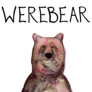 Avatar for Werebear