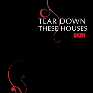Artwork for Tear Down These Houses