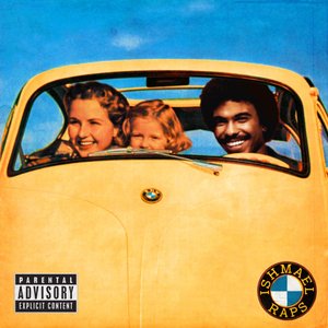 Bimmer Music