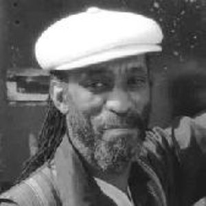 Avatar for Hughie Izachaar