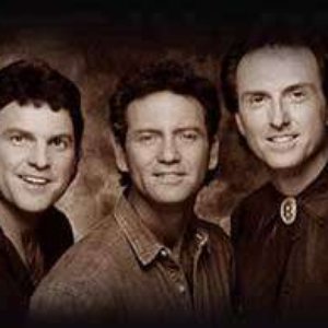 Avatar for Larry Gatlin & The Gatlin Brothers Band