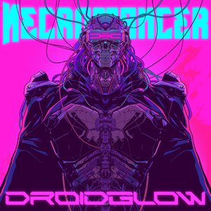 Avatar for DROIDGLOW