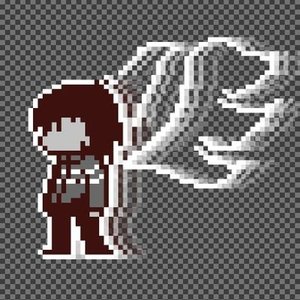 Avatar for Lame Guy