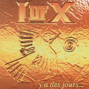 Y'a Des Jours