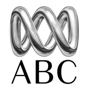Avatar for ABC Radio National
