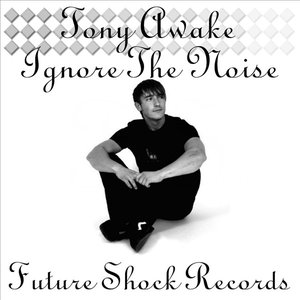 Ignore The Noise