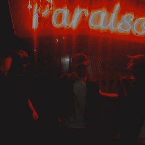Ciudad de las Luces - Single