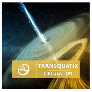 Circulation - Single
