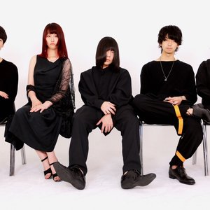 Avatar for チセツナガラ