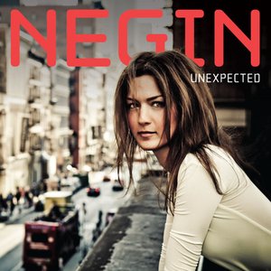 Unexpected - Single