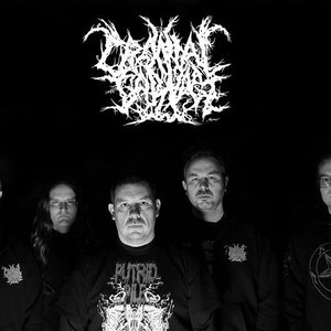 Avatar for Cranial Carnage