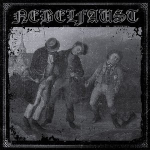 Finsternisse