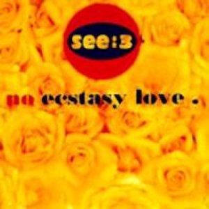 No Ecstasy Love