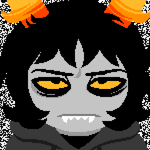 Avatar for Vast Error Music Team